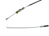 Cable Puch Maxi clutch cable A.M.W. thumb extra